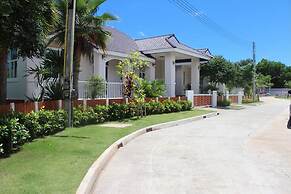 Suanson Paragon Green Villas