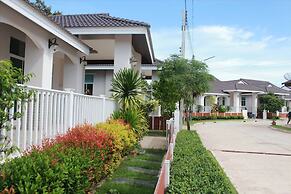 Suanson Paragon Green Villas