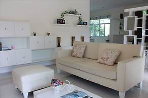 Suanson Paragon Green Villas