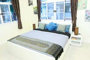 Suanson Paragon Green Villas