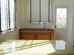 Suanson Paragon Green Villas