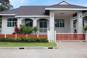 Suanson Paragon Green Villas
