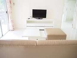 Suanson Paragon Green Villas