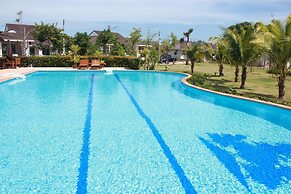 Suanson Paragon Green Villas