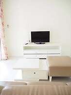 Suanson Paragon Green Villas