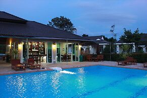 Suanson Paragon Green Villas