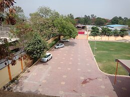 Sagar Resort