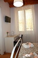 B&B Matteo Da Lecce