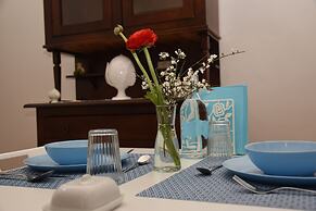 B&B Matteo Da Lecce