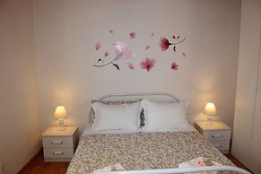B&B Matteo Da Lecce