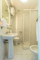 Seaview Apartment in Posillipo