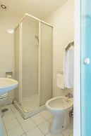 Seaview Apartment in Posillipo