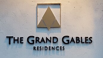 The Grand Gables