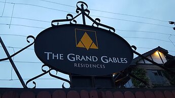 The Grand Gables