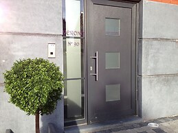 Verone Rocourt
