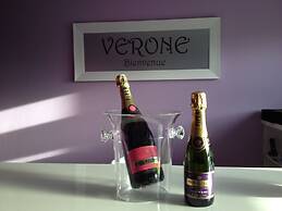 Verone Rocourt