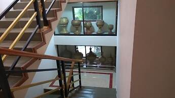 Shwe Yone Minn Hotel