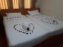 Shwe Yone Minn Hotel