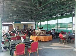 Shwe Yone Minn Hotel