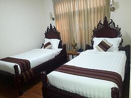 Shwe Yone Minn Hotel