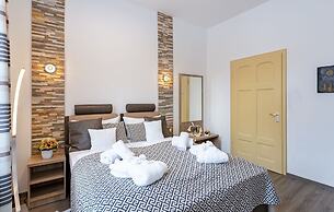 Hotel Badehof
