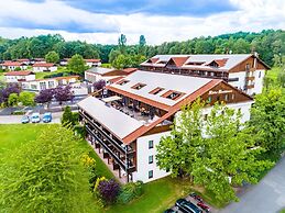 Rhön Residence