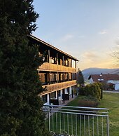 Rhön Residence