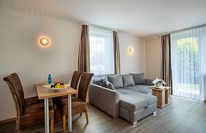 Rhön Residence