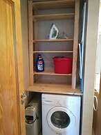 Vitivola Julia Baix 5