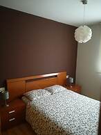 Vitivola Julia Baix 5