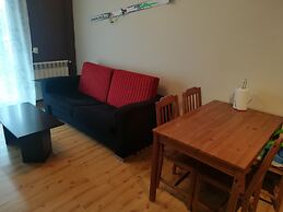 Vitivola Julia Baix 5