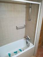 Vitivola Julia Baix 5