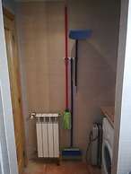 Vitivola Julia Baix 5