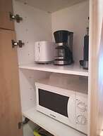 Vitivola Julia Baix 5