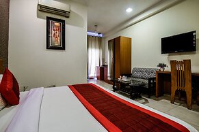 Asian Suites
