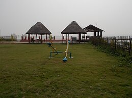 Arya Beach Resort