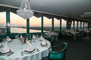 Grand Hotel Riga