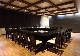 Grand Hotel Riga