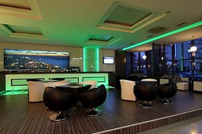 Grand Hotel Riga