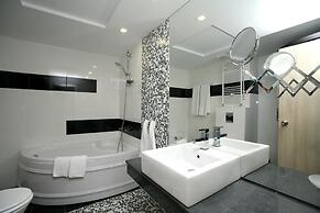Grand Hotel Riga