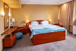 Grand Hotel Riga