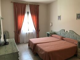 Complejo Turistico Baños del Robledillo