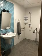 Complejo Turistico Baños del Robledillo