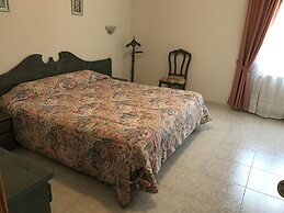 Complejo Turistico Baños del Robledillo