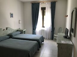 Complejo Turistico Baños del Robledillo