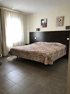 Complejo Turistico Baños del Robledillo