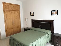 Complejo Turistico Baños del Robledillo