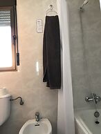 Complejo Turistico Baños del Robledillo