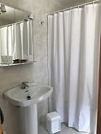 Complejo Turistico Baños del Robledillo