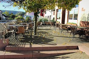 Zum Schlossberg